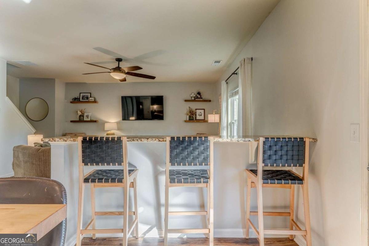 160 Renford Road Ball Ground - Photo 18