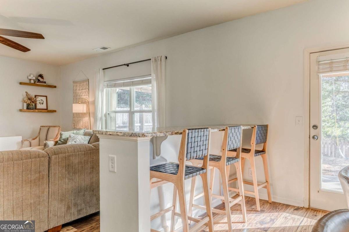 160 Renford Road Ball Ground - Photo 19