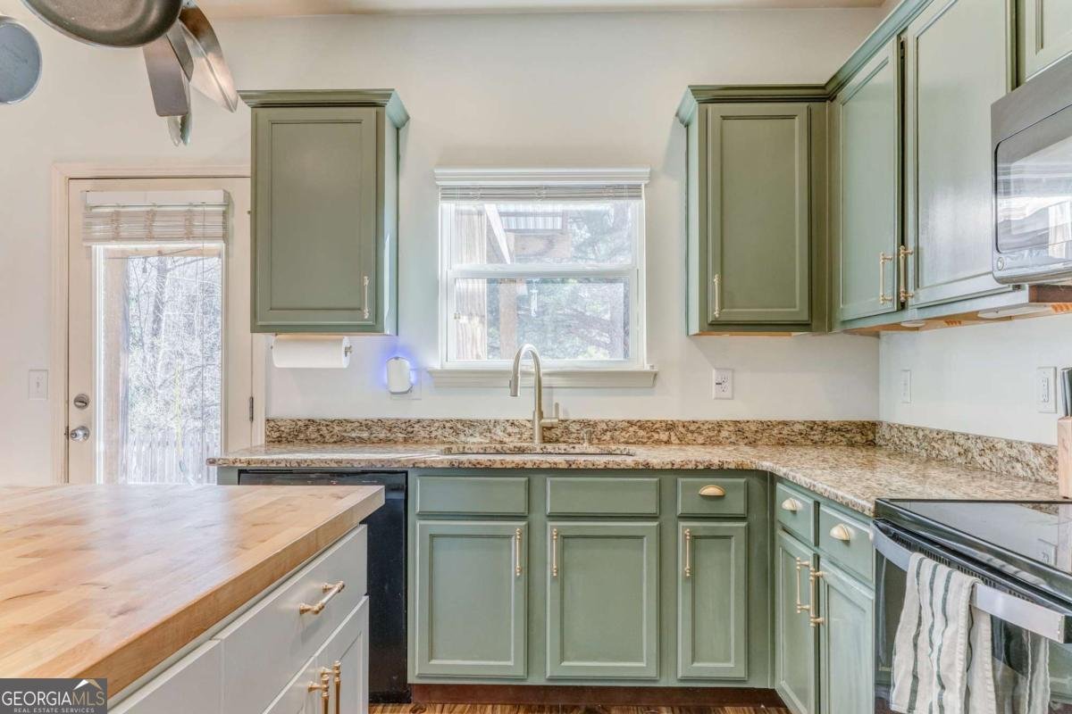 160 Renford Road Ball Ground - Photo 25