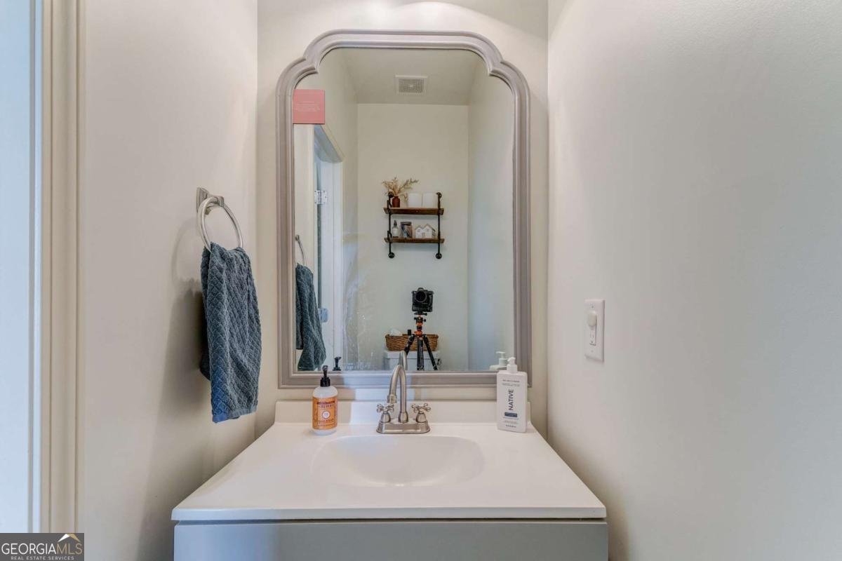 160 Renford Road Ball Ground - Photo 26