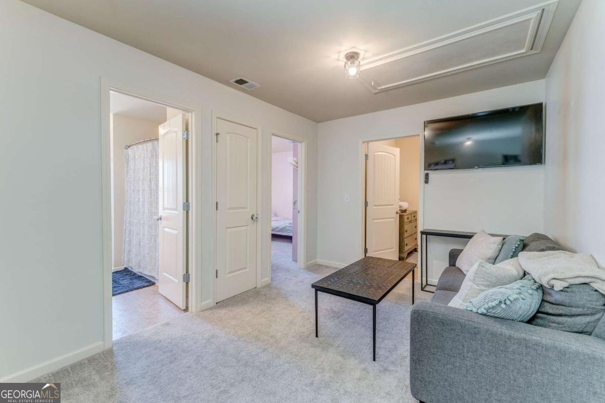 160 Renford Road Ball Ground - Photo 27