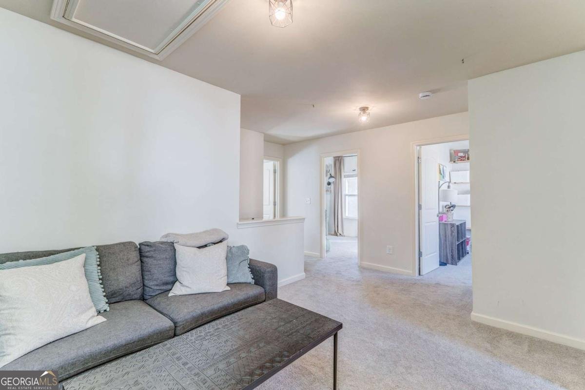 160 Renford Road Ball Ground - Photo 28