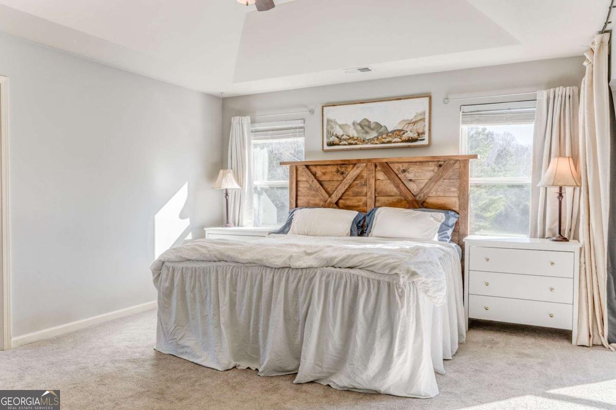 160 Renford Road Ball Ground - Photo 30