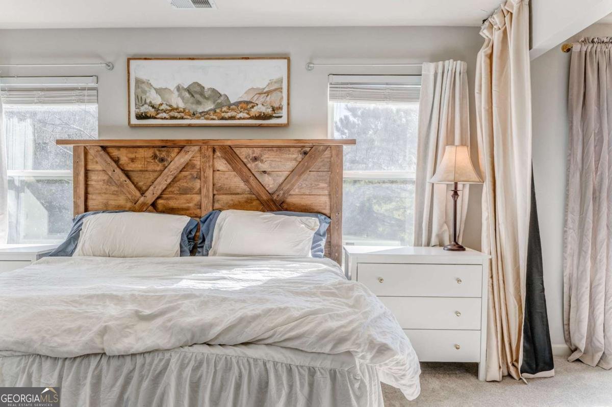 160 Renford Road Ball Ground - Photo 31