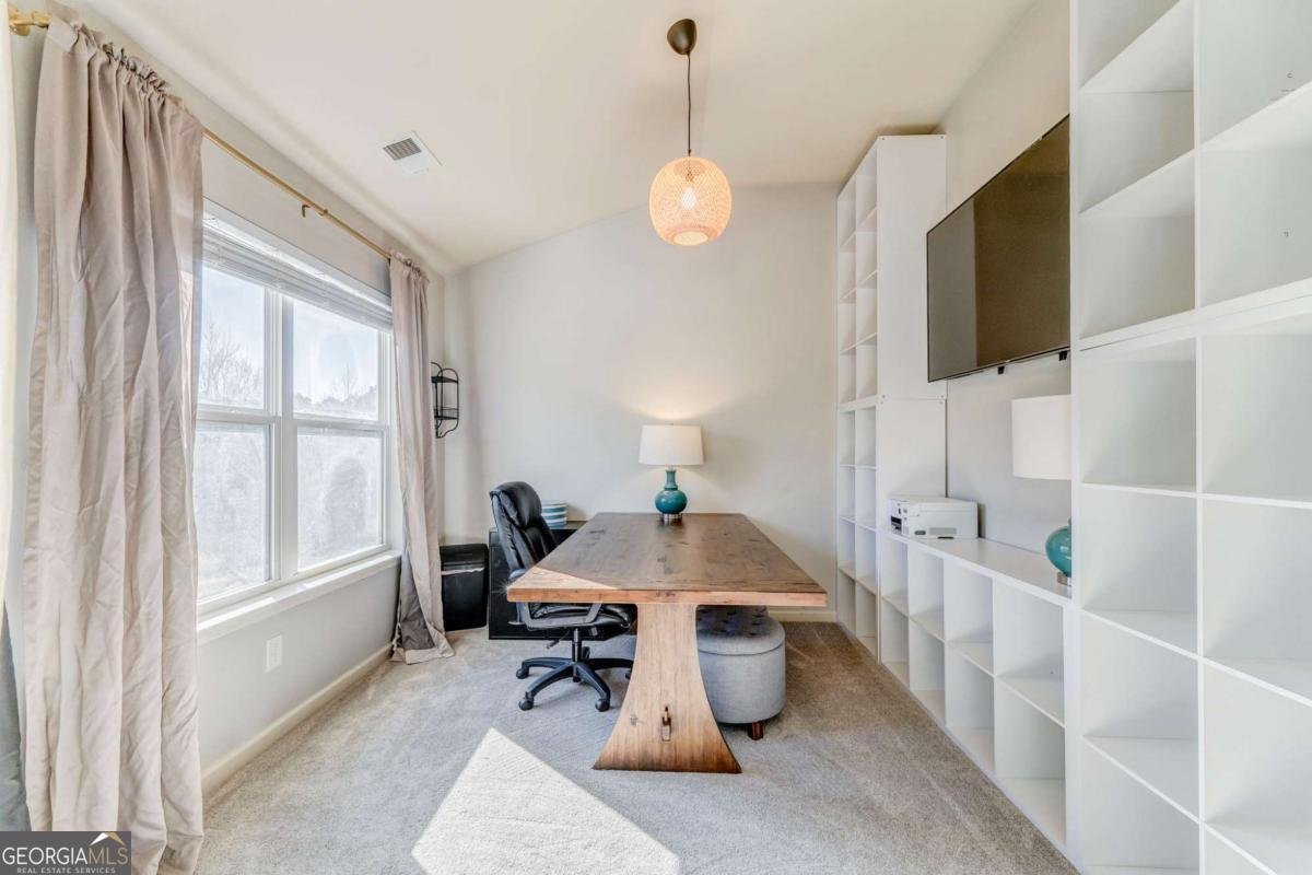 160 Renford Road Ball Ground - Photo 34