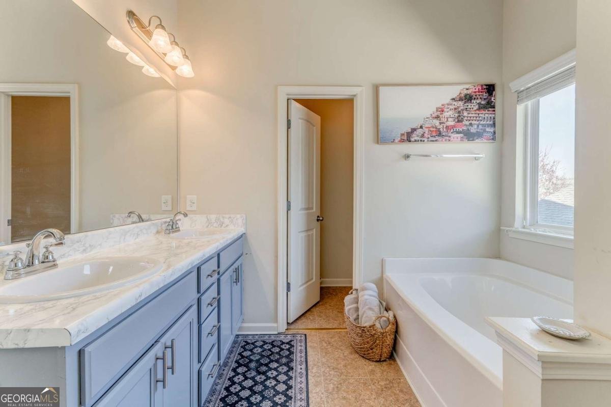 160 Renford Road Ball Ground - Photo 37