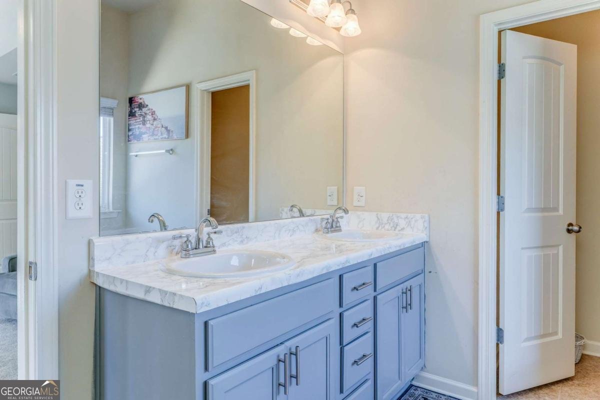 160 Renford Road Ball Ground - Photo 39