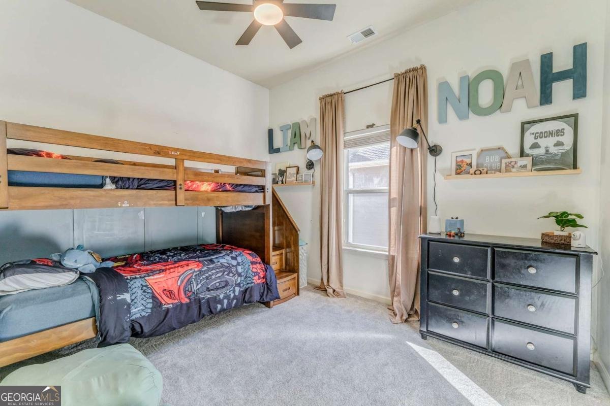 160 Renford Road Ball Ground - Photo 40