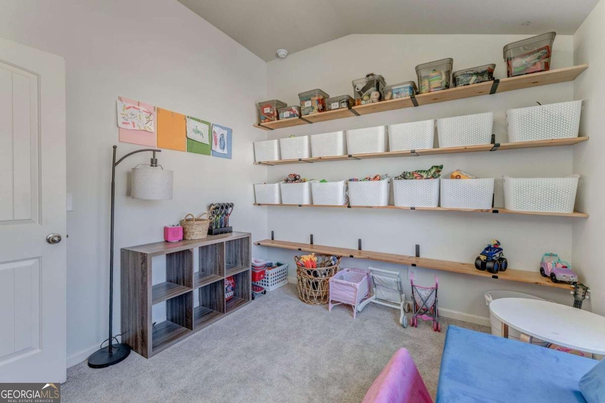 160 Renford Road Ball Ground - Photo 44