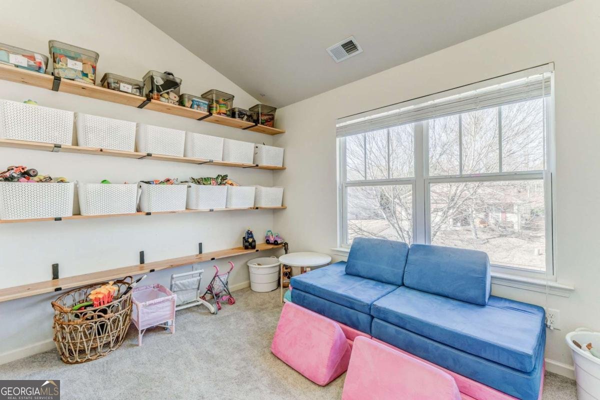 160 Renford Road Ball Ground - Photo 45