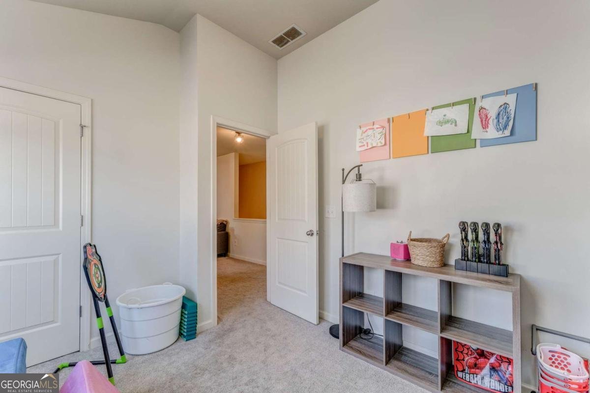 160 Renford Road Ball Ground - Photo 46