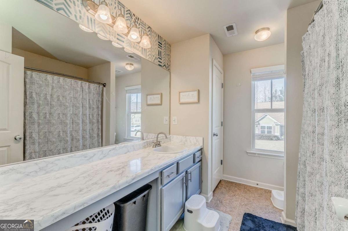 160 Renford Road Ball Ground - Photo 47