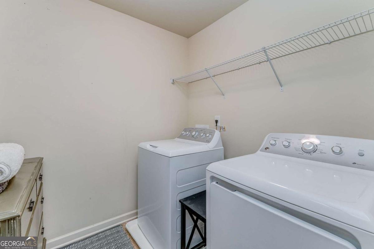 160 Renford Road Ball Ground - Photo 49