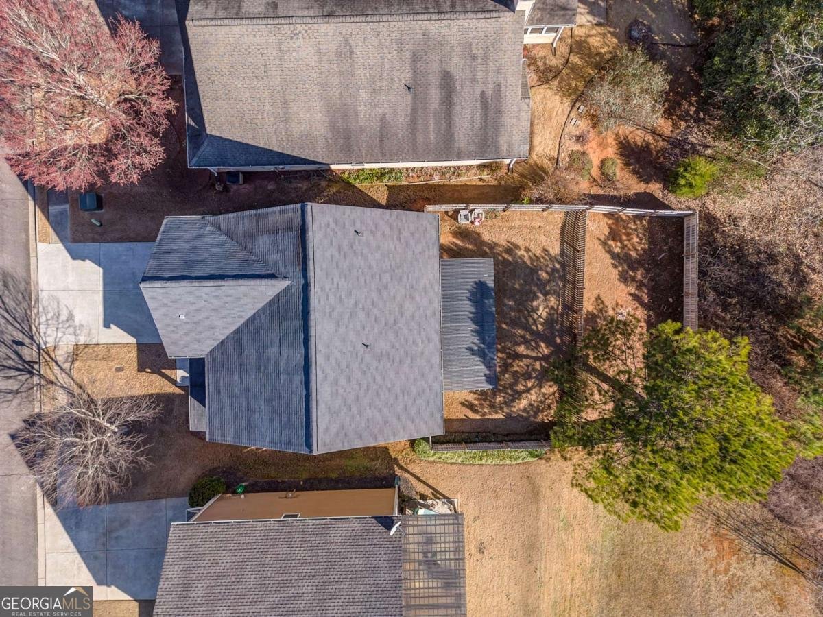 160 Renford Road Ball Ground - Photo 55