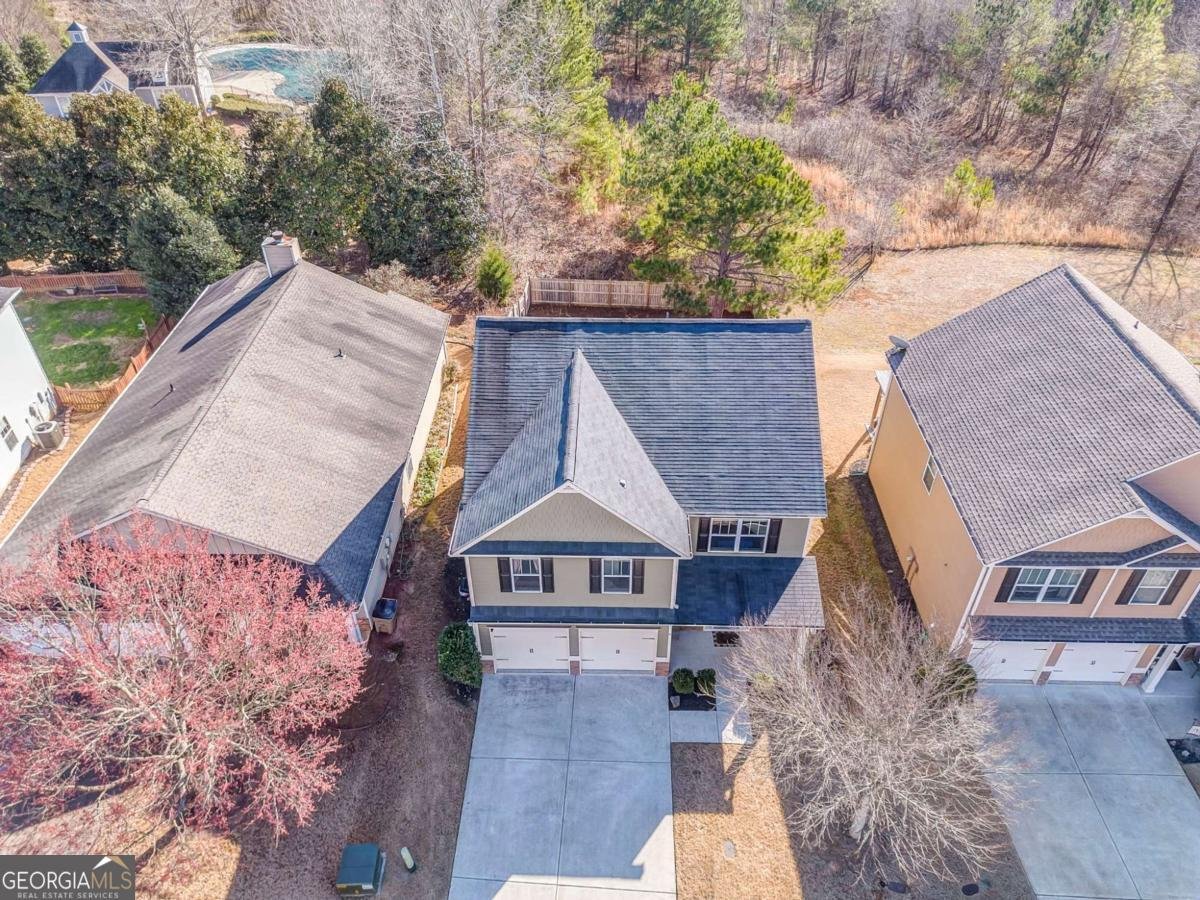 160 Renford Road Ball Ground - Photo 56