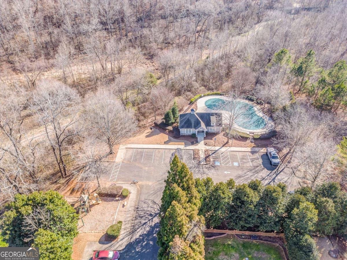 160 Renford Road Ball Ground - Photo 57