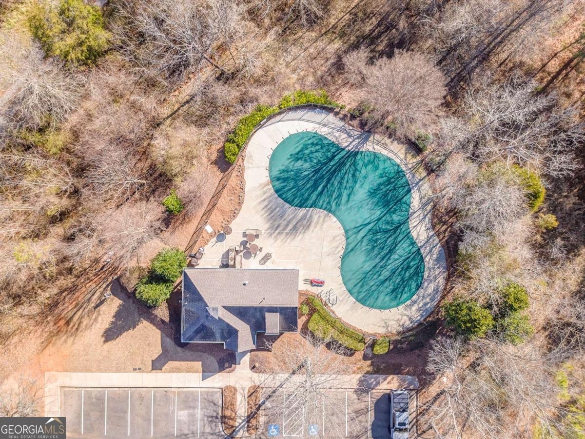 160 Renford Road Ball Ground - Photo 58