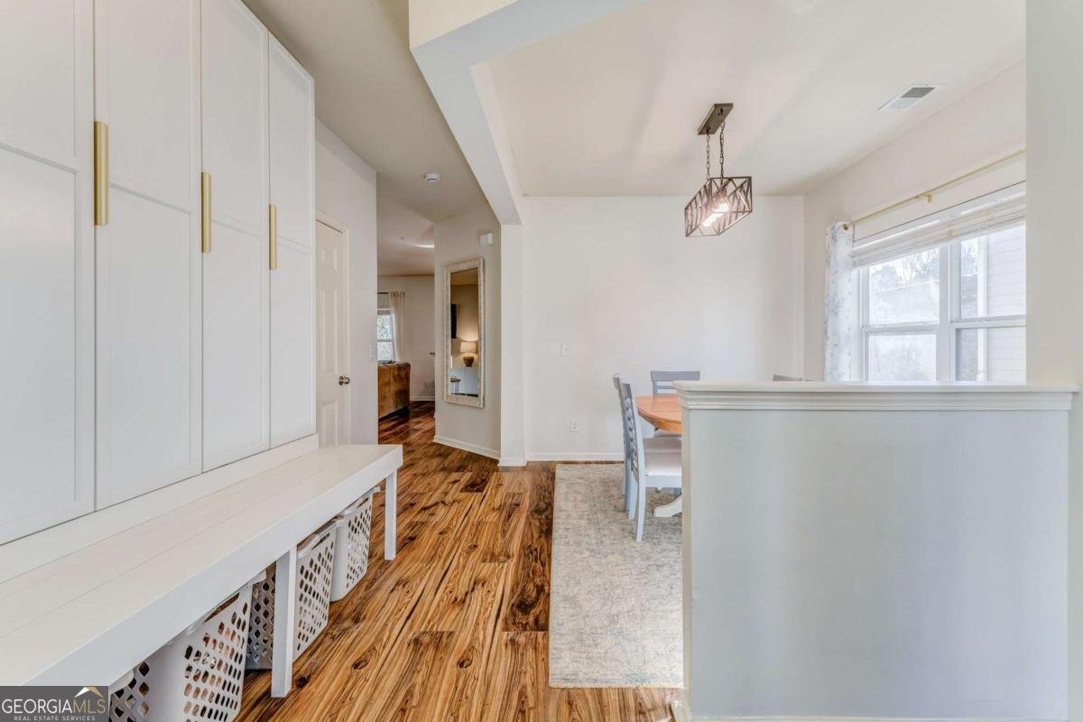 160 Renford Road Ball Ground - Photo 6