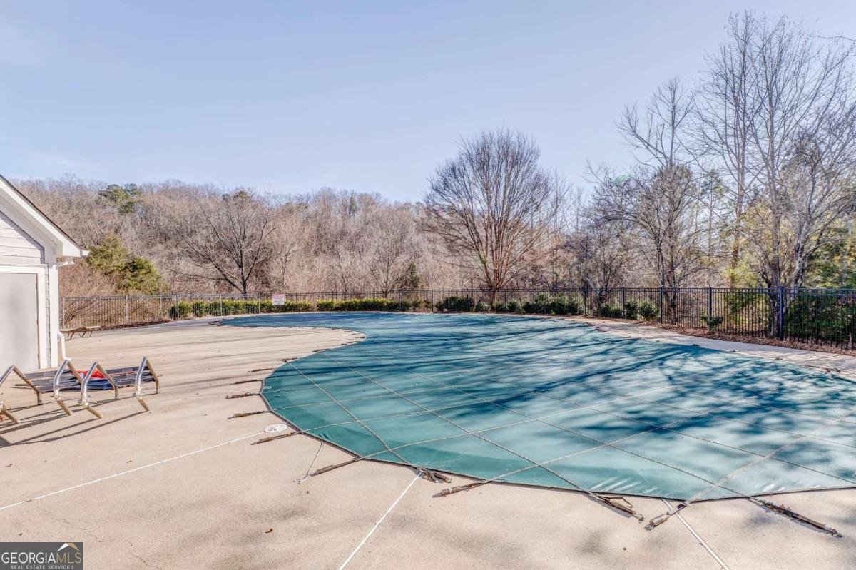 160 Renford Road Ball Ground - Photo 60