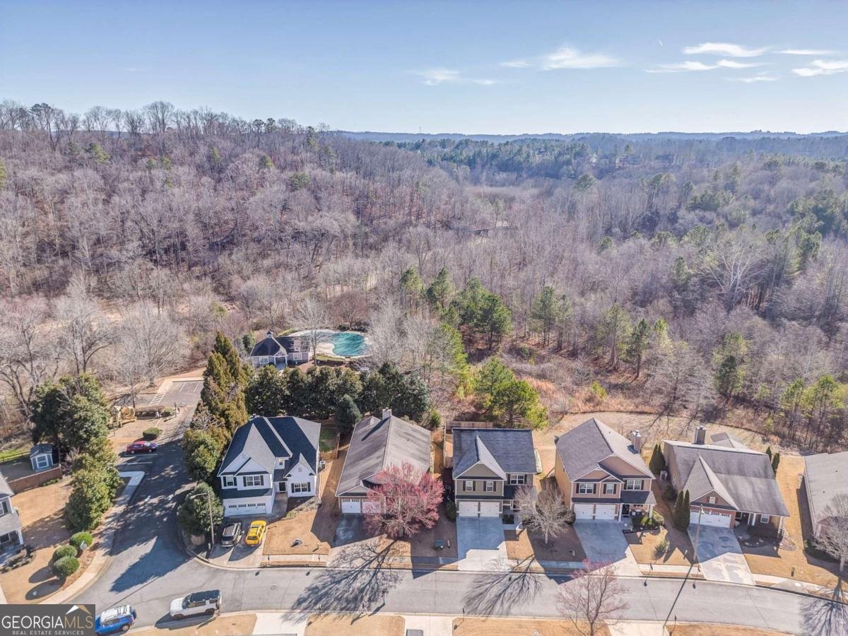 160 Renford Road Ball Ground - Photo 61