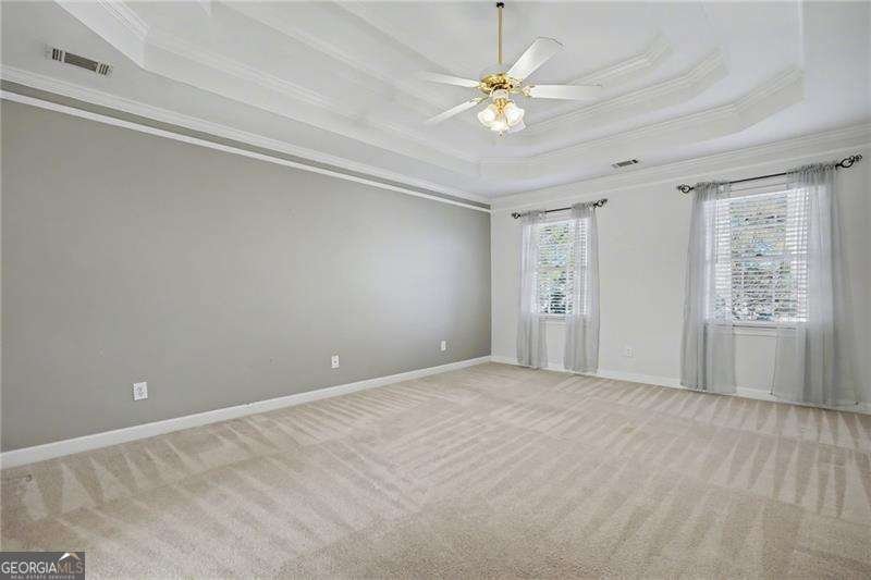 1701 Kenbrook Court Acworth - Photo 23