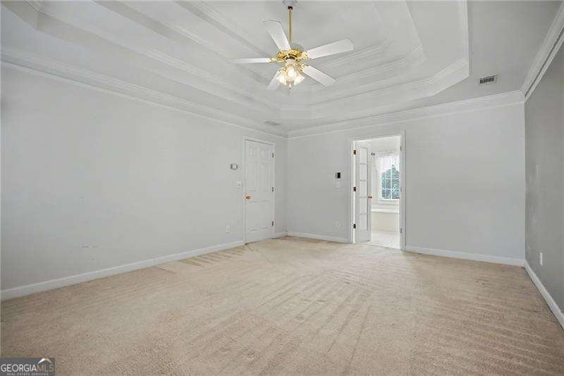 1701 Kenbrook Court Acworth - Photo 24