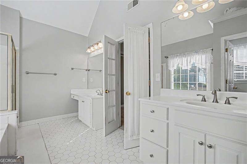 1701 Kenbrook Court Acworth - Photo 25