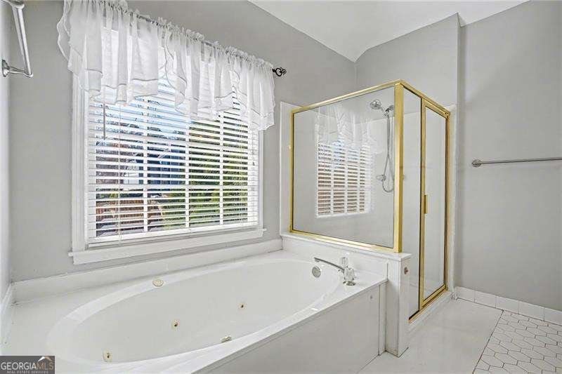 1701 Kenbrook Court Acworth - Photo 26