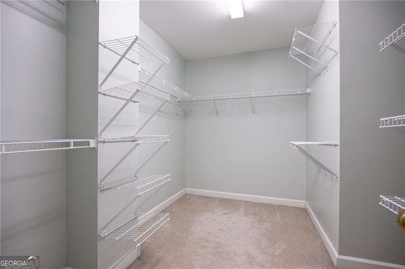 1701 Kenbrook Court Acworth - Photo 27