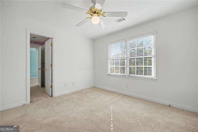 1701 Kenbrook Court Acworth - Photo 30