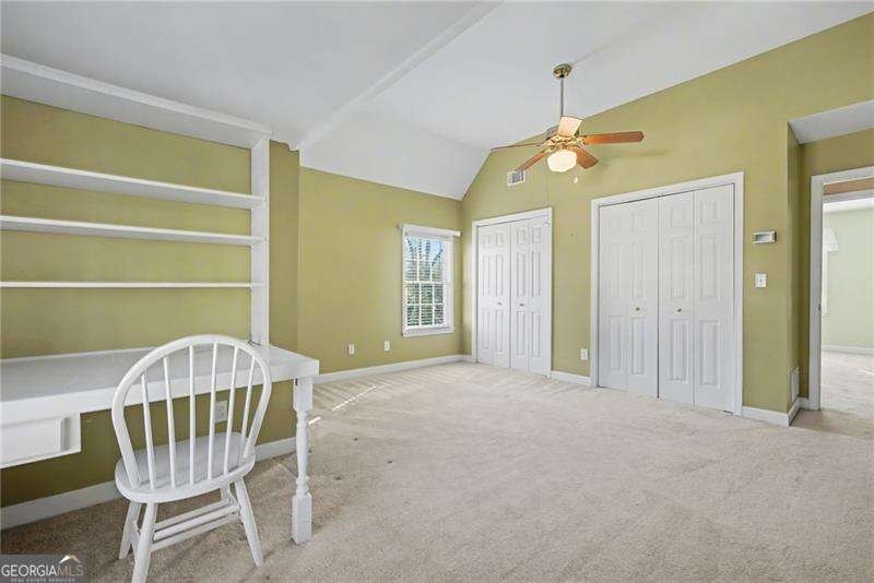 1701 Kenbrook Court Acworth - Photo 34