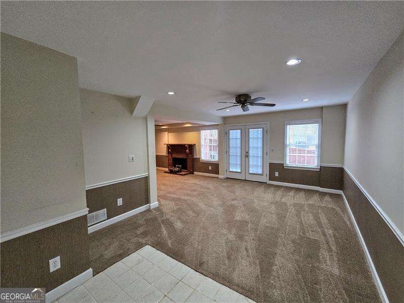 1701 Kenbrook Court Acworth - Photo 35