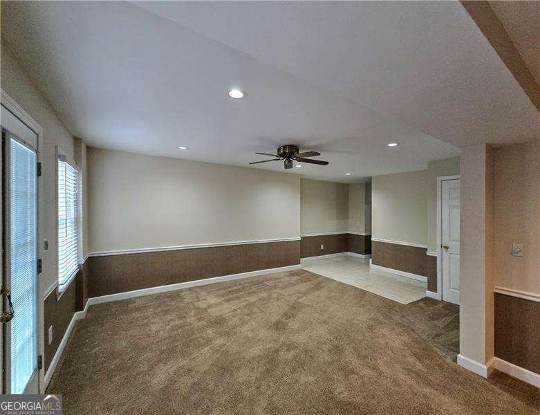 1701 Kenbrook Court Acworth - Photo 37