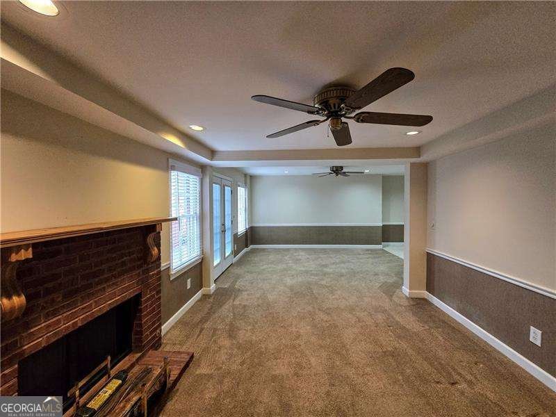 1701 Kenbrook Court Acworth - Photo 38