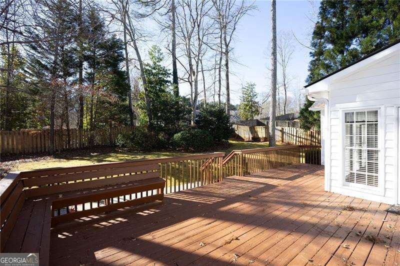 1701 Kenbrook Court Acworth - Photo 40