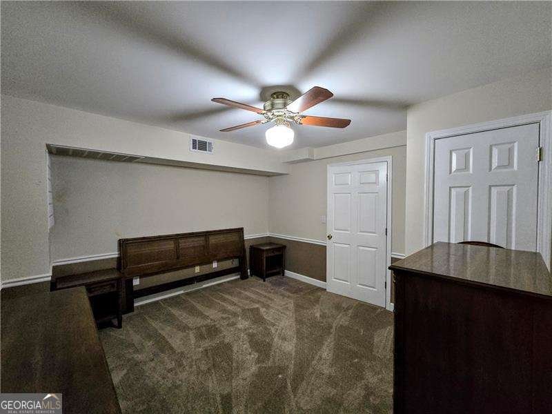 1701 Kenbrook Court Acworth - Photo 41