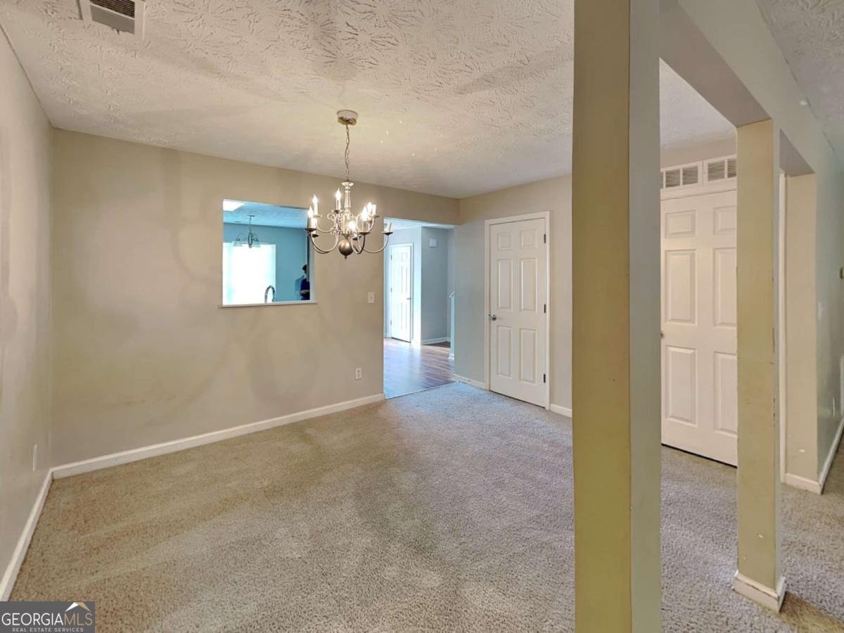 3527 Waldrop Trail Decatur - Photo 10