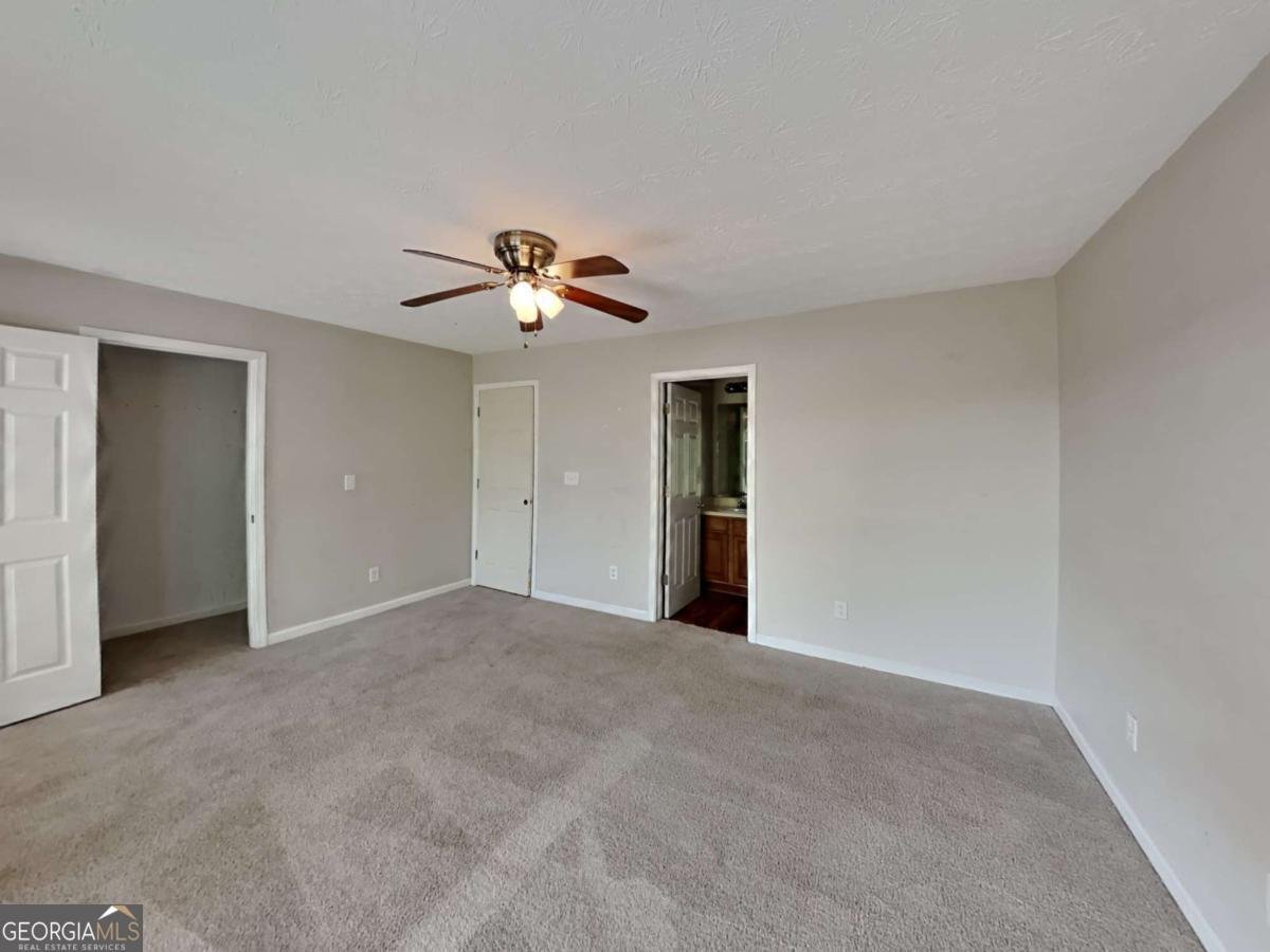 3527 Waldrop Trail Decatur - Photo 12