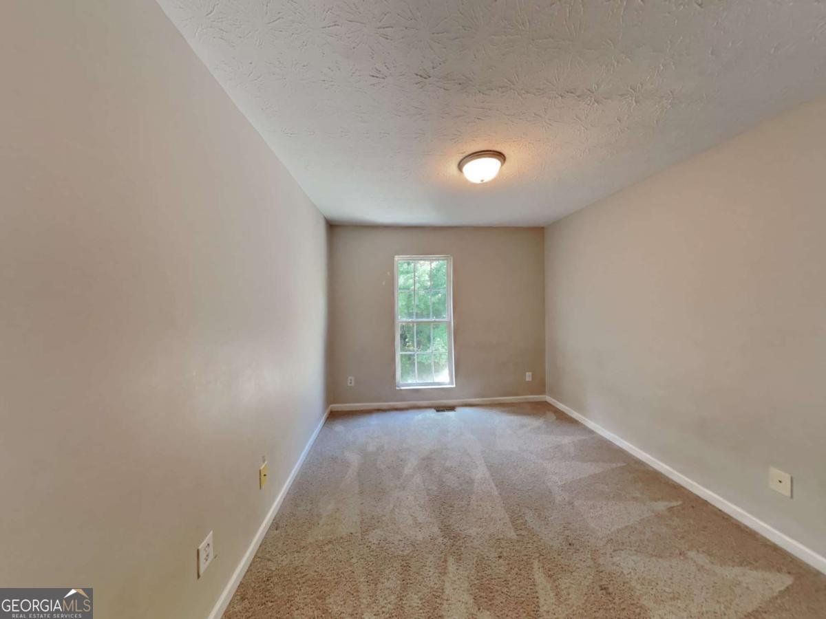 3527 Waldrop Trail Decatur - Photo 13