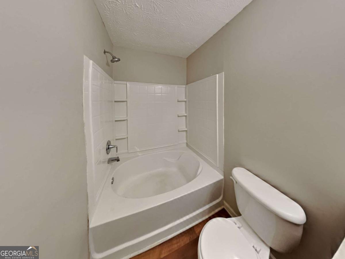 3527 Waldrop Trail Decatur - Photo 14