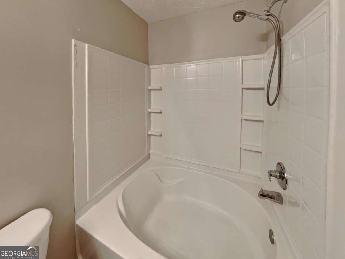 3527 Waldrop Trail Decatur - Photo 17