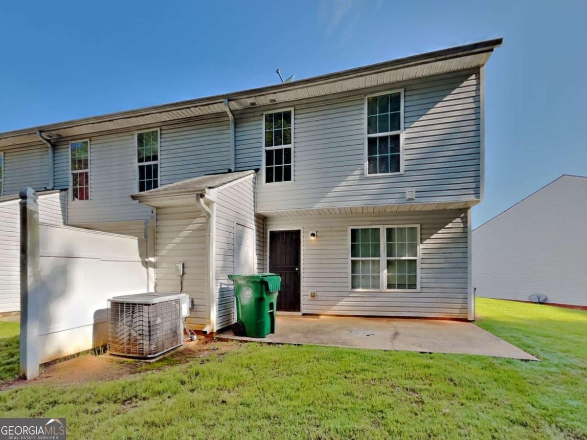 3527 Waldrop Trail Decatur - Photo 19