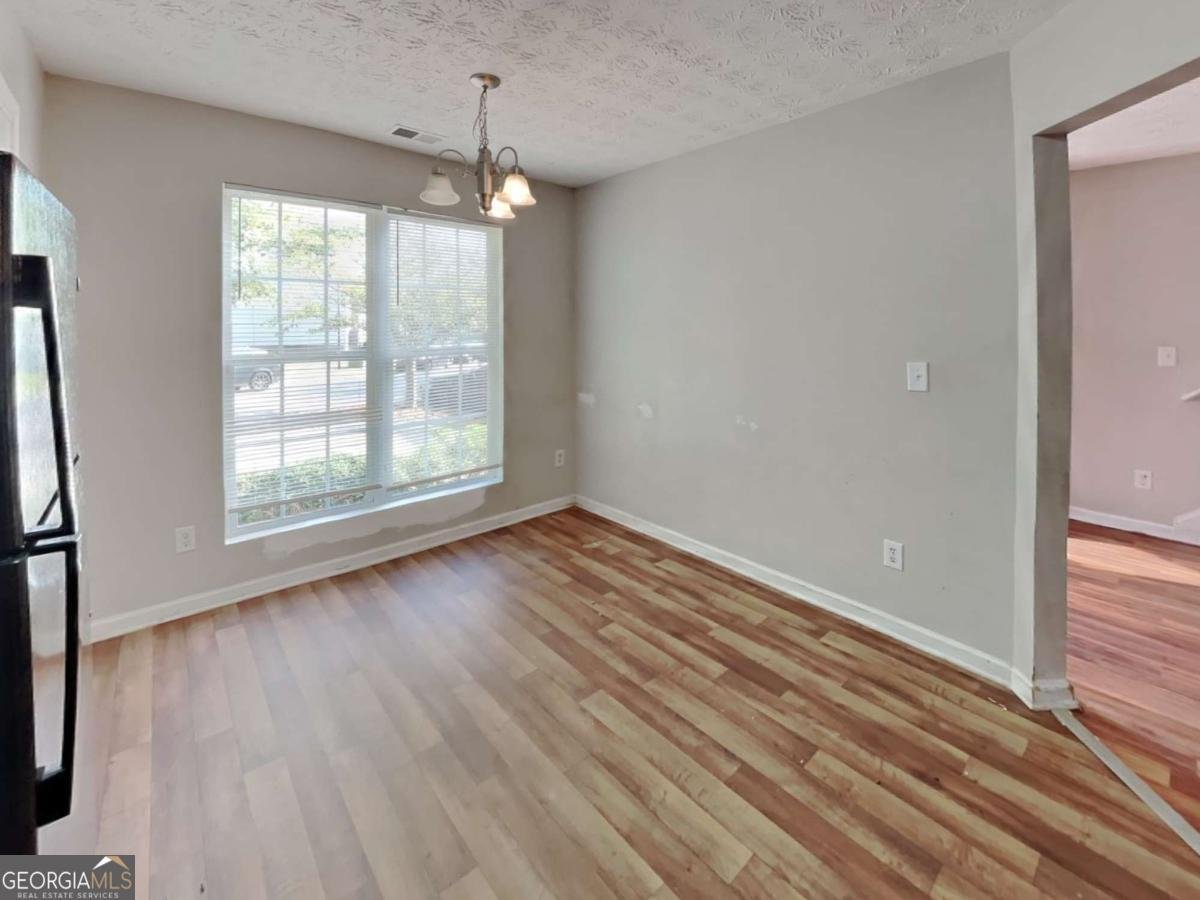 3527 Waldrop Trail Decatur - Photo 6