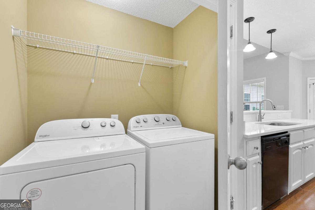 502 Hunterian Place Newnan - Photo 14