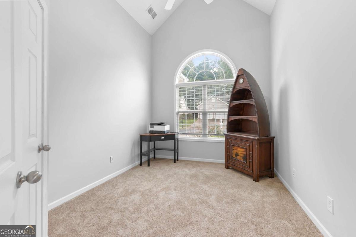 502 Hunterian Place Newnan - Photo 15