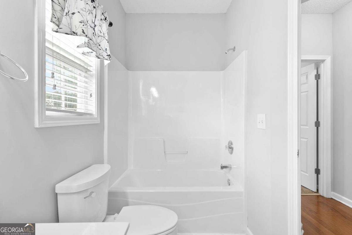 502 Hunterian Place Newnan - Photo 20