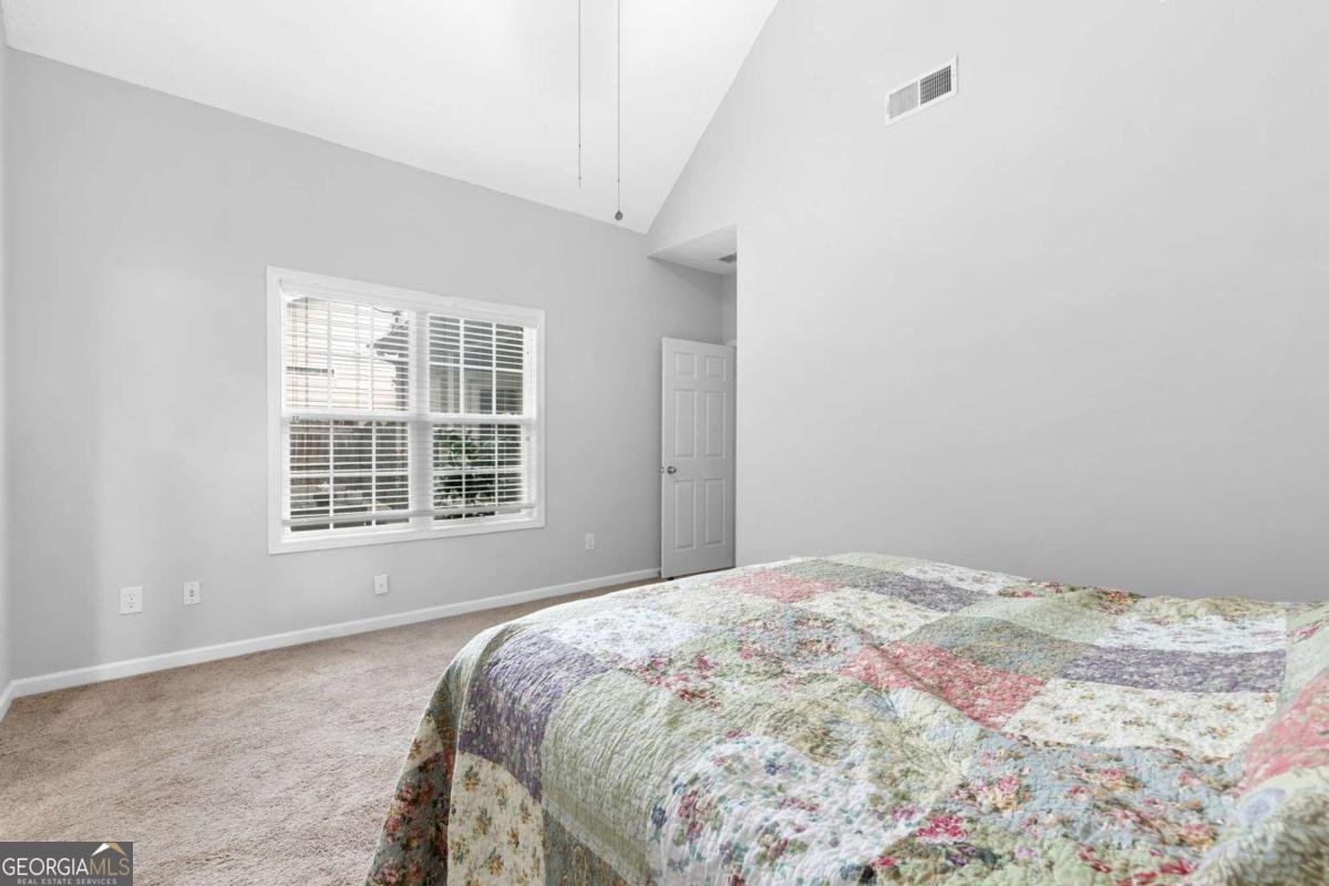 502 Hunterian Place Newnan - Photo 22