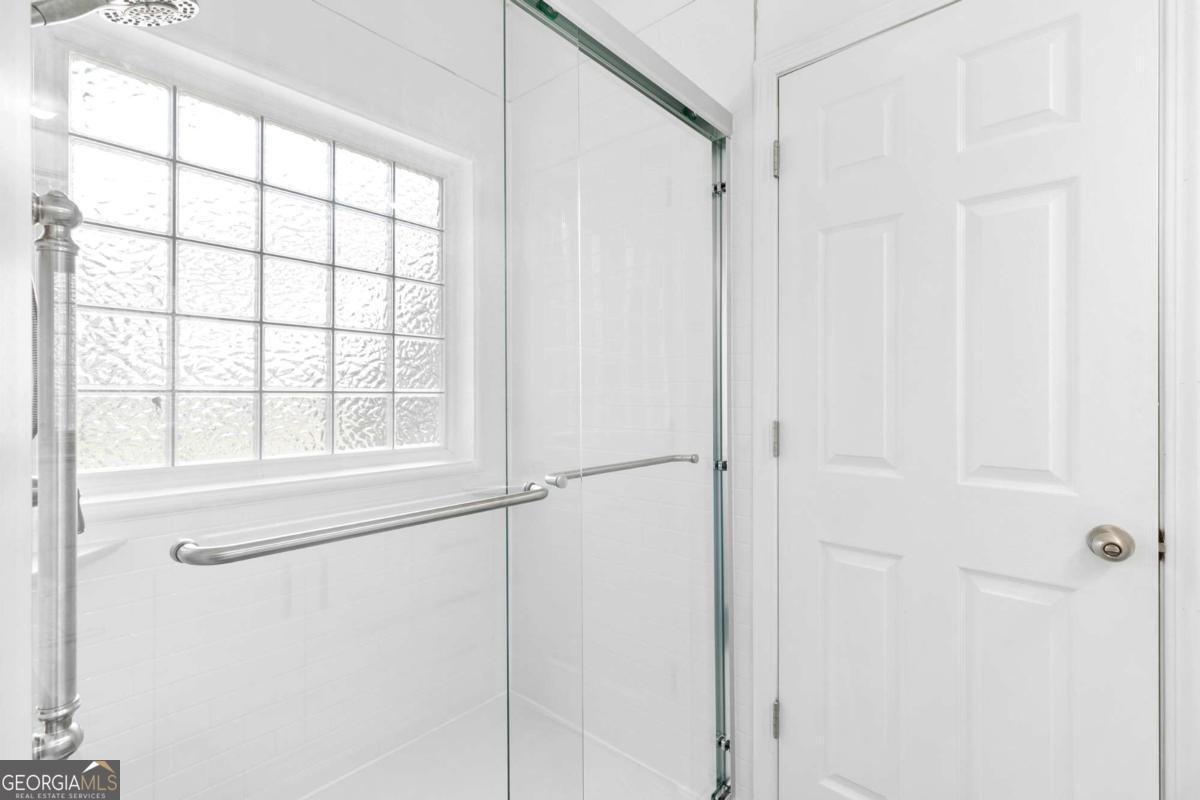 502 Hunterian Place Newnan - Photo 24