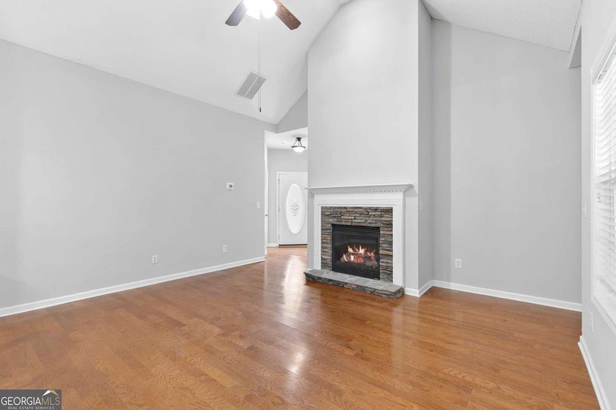 502 Hunterian Place Newnan - Photo 7