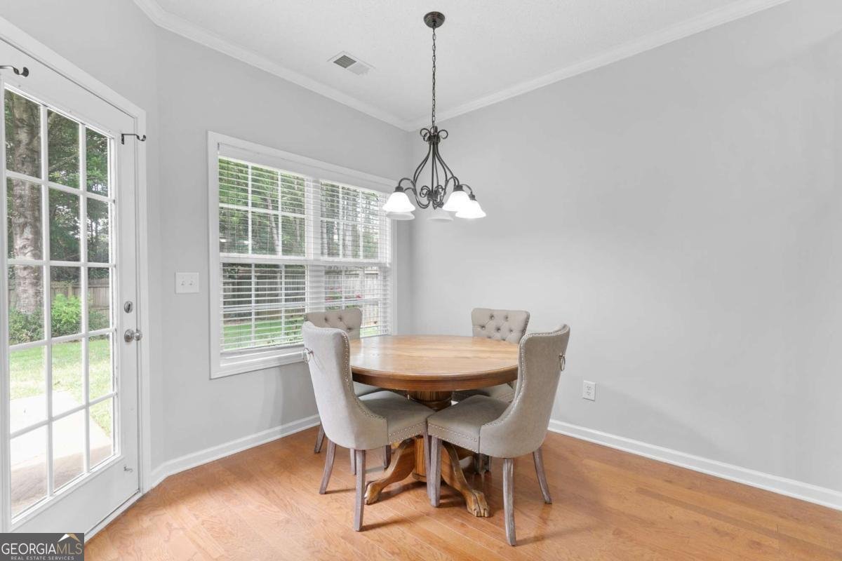 502 Hunterian Place Newnan - Photo 9